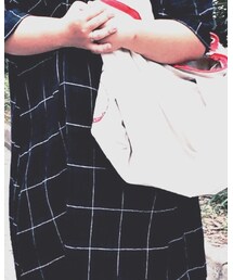 shimala | スカート