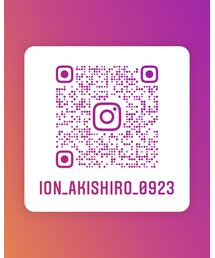 👕🎸Instagram等もよろしくです👕🎸 | その他