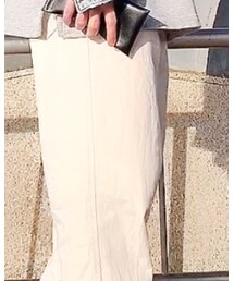 GU | その他パンツ