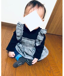 前バージョン | その他