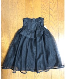 Birthday | ワンピース/ドレス