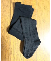 Birthday | レッグウェア