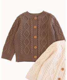 SM2 | セットアップ