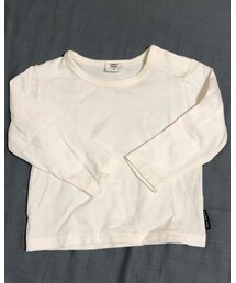 SIMPLE FREE | Tシャツ/カットソー