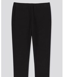 UNIQLO | レギンス/スパッツ