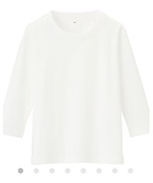 無印良品 | トップス