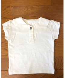 mamaraku | トップス