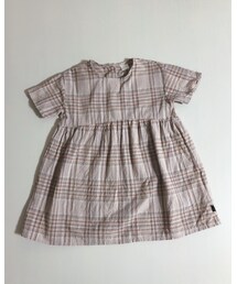 tete a tete | ワンピース/ドレス