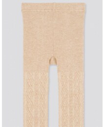 UNIQLO | レッグウェア