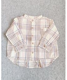 tete a tete | size 95(シャツ/ブラウス)