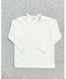 TOKYO BY ARTPEANUTS | size 90(トップス)