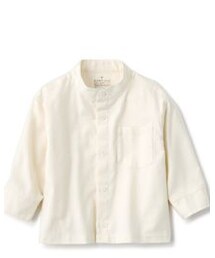 無印良品 | size 90(トップス)