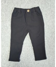 SIMPLE FREE | size 80(パンツ)