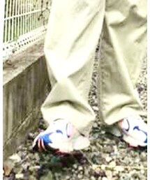 adidas Originals | スニーカー