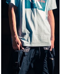 Calvin Klein | Tシャツ/カットソー