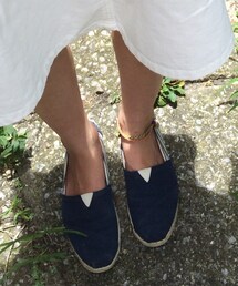 TOMS | TOMS (その他シューズ)