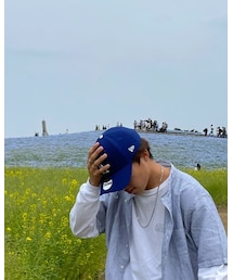 NEW ERA | キャップ