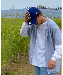 UNIQLO | シャツ/ブラウス