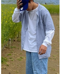 AIVER | Tシャツ/カットソー