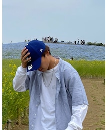 VINTAGE | ネックレス