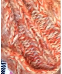 ベルメゾン | ニットキャップ/ビーニー