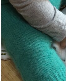 キャラメルベビー | サロペット/オーバーオール