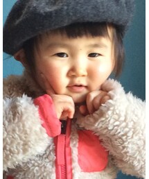 patagonia | ジャケット/アウター