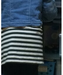 ベルメゾン | ワンピース