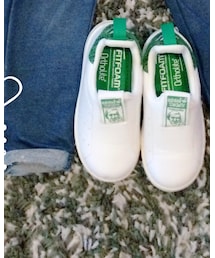 adidas | スニーカー