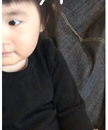 西松屋 | トップス