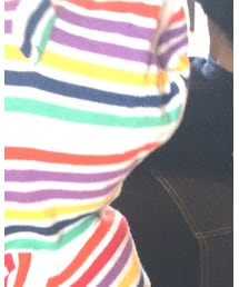 GAP | ジャケット/アウター