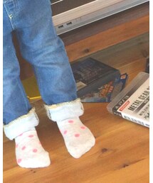 H&M | ソックス/靴下