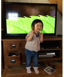 no brand | トップス