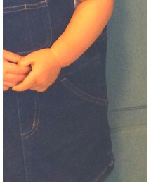 しまむら | ワンピース