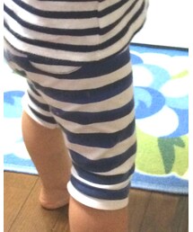 UNIQLO | その他パンツ