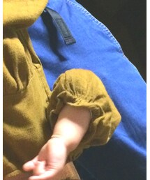 韓国 | ワンピース