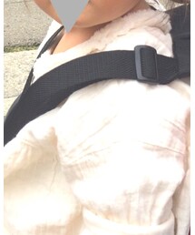 韓国 | トップス