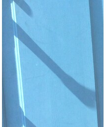 韓国 | ソックス/靴下