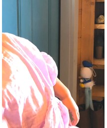 もんみみ | ワンピース/ドレス