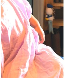 もんみみ | パンツ