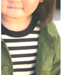 no brand | ワンピース