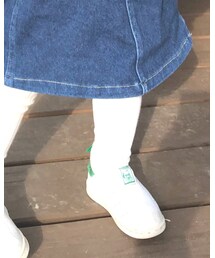 PETIT BATEAU | タイツ/ストッキング