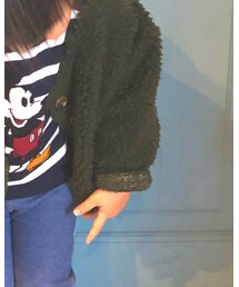 UNIQLO | ニット/セーター