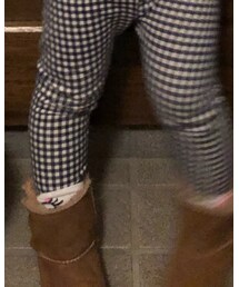 しまむら | その他シューズ