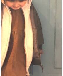 UNIQLO | パーカー