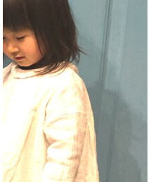 韓国子供服 | シャツ/ブラウス