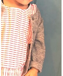 next | シャツ/ブラウス