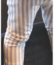 UNIQLO | その他パンツ