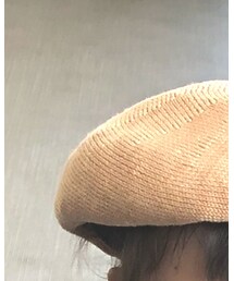 西松屋 | ハンチング/ベレー帽