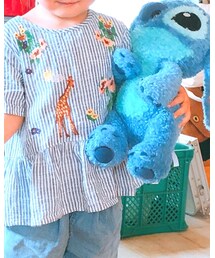 next | シャツ/ブラウス